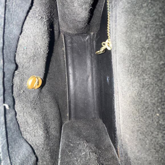 Vintage Coach Regina 9983 - Picture 9 of 10